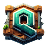 AnturniaQuests icon