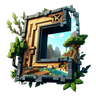 LogicLobby icon