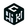 LogicSimpleCommands icon