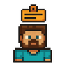 LogicTags icon